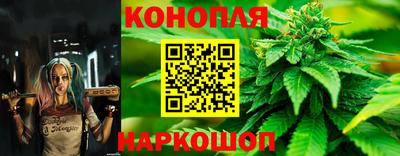 дурь Можга