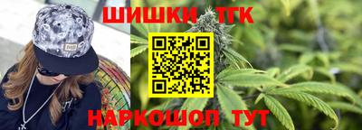 скорость mdpv Можайск
