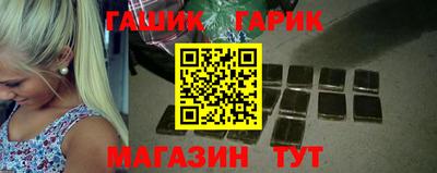 скорость mdpv Можайск